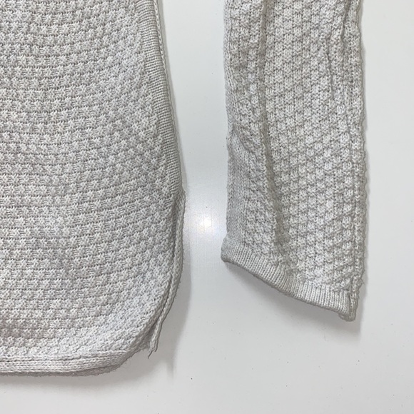 Cynthia Rowley Knit Sweater - Picture 4 of 8